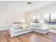 19 Weaver Avenue, Richmond SA 5033