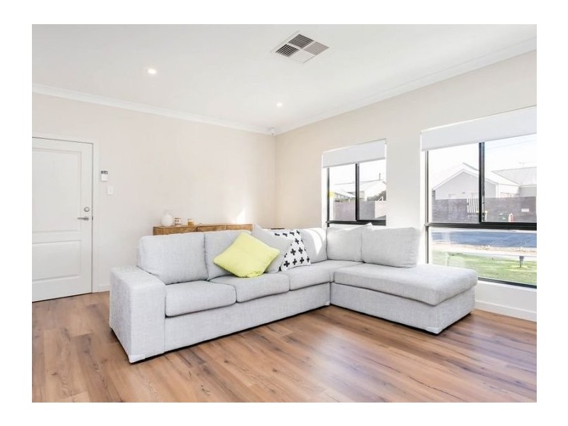 19 Weaver Avenue, Richmond SA 5033