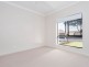 19 Weaver Avenue, Richmond SA 5033