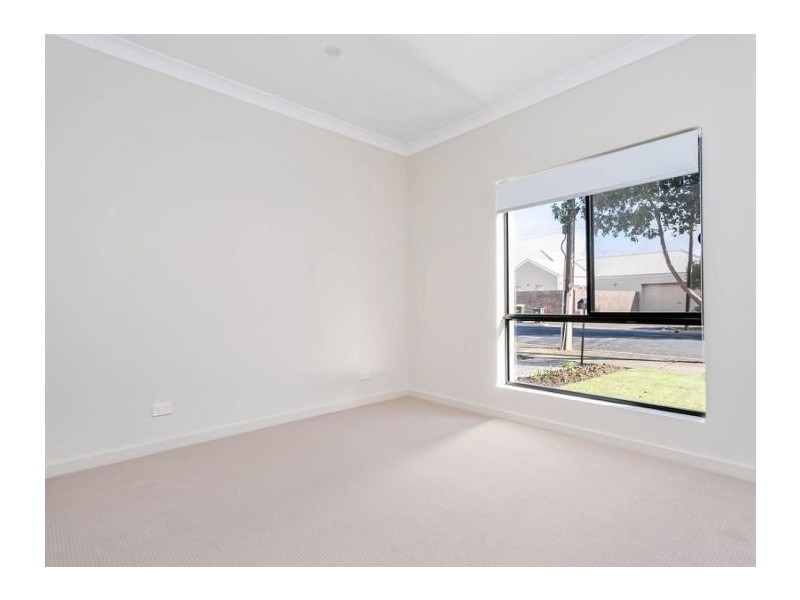 19 Weaver Avenue, Richmond SA 5033