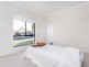 19 Weaver Avenue, Richmond SA 5033