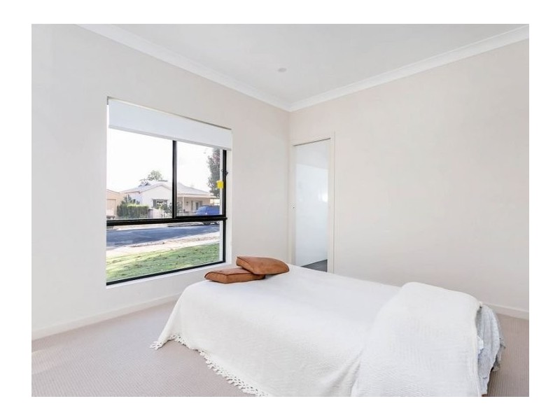 19 Weaver Avenue, Richmond SA 5033