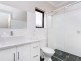 19 Weaver Avenue, Richmond SA 5033