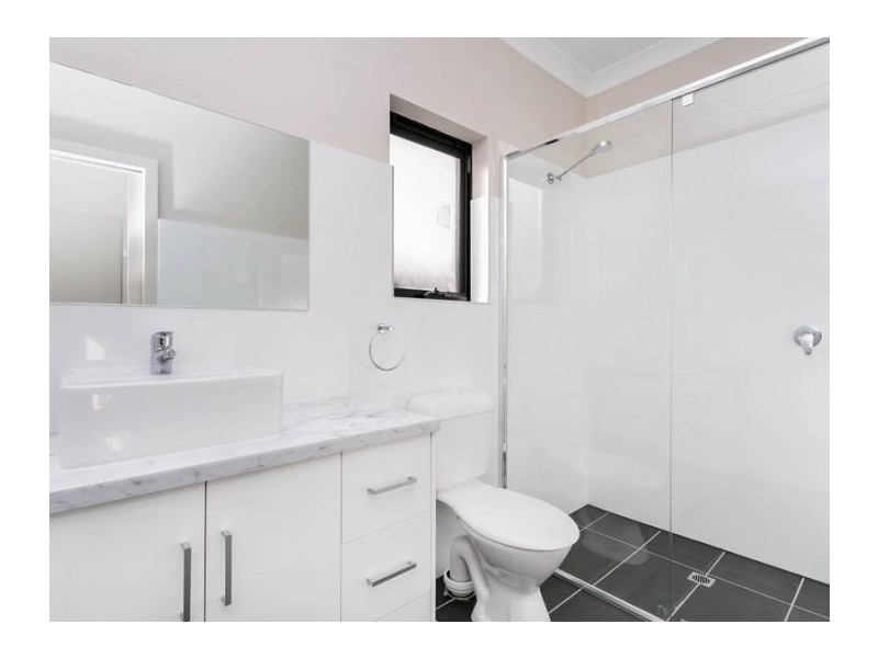 19 Weaver Avenue, Richmond SA 5033