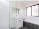 19 Weaver Avenue, Richmond SA 5033