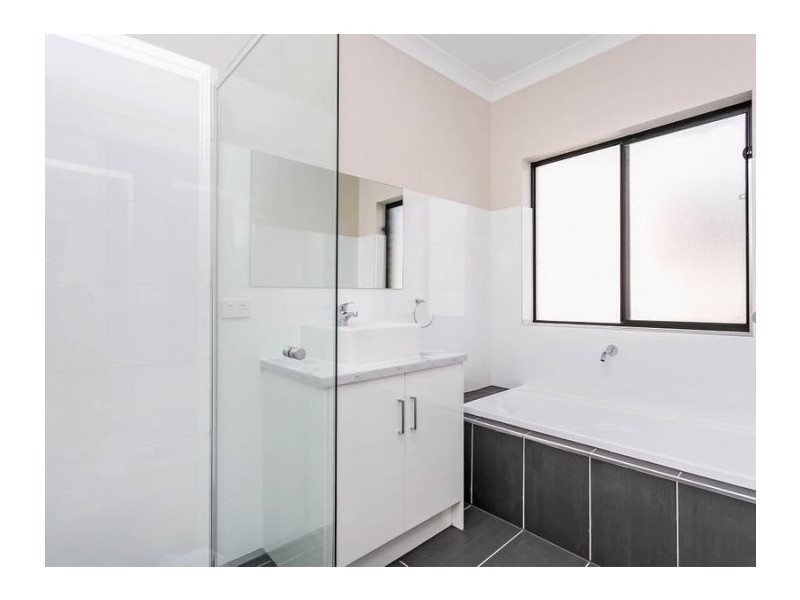 19 Weaver Avenue, Richmond SA 5033