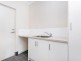 19 Weaver Avenue, Richmond SA 5033