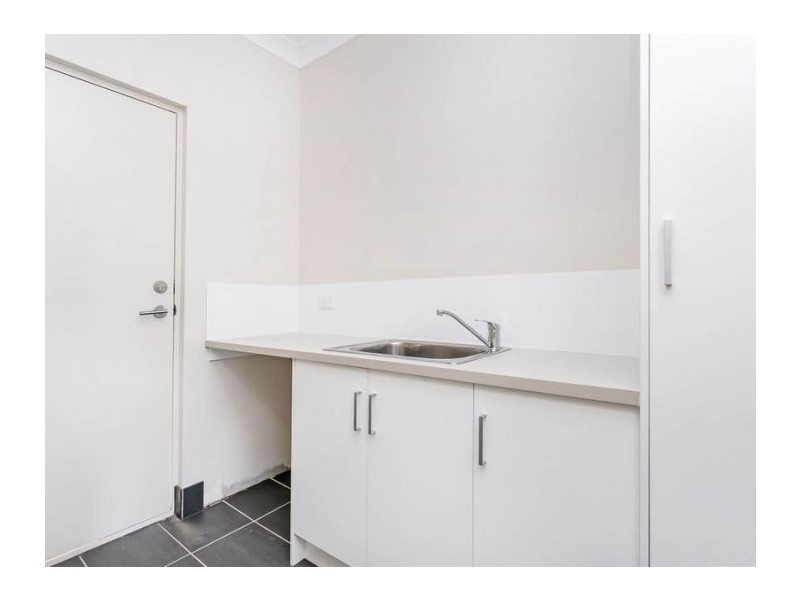 19 Weaver Avenue, Richmond SA 5033
