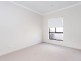 19 Weaver Avenue, Richmond SA 5033