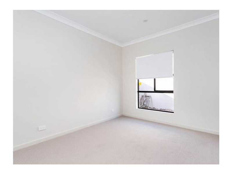 19 Weaver Avenue, Richmond SA 5033