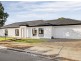 19 Weaver Avenue, Richmond SA 5033