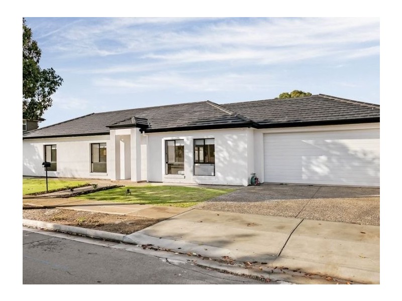 19 Weaver Avenue, Richmond SA 5033