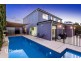 5 Styles Place, Underdale SA 5032