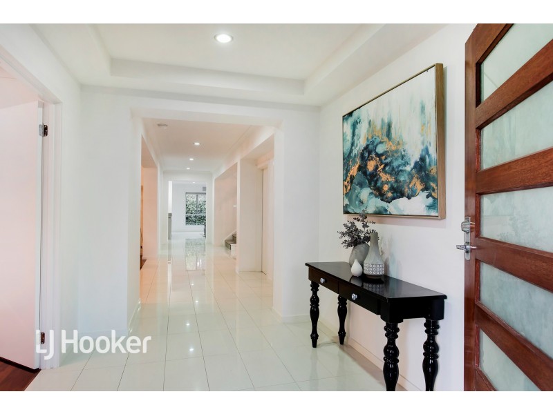 5 Styles Place, Underdale SA 5032