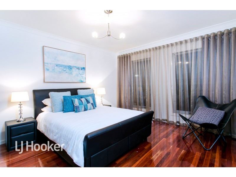 5 Styles Place, Underdale SA 5032