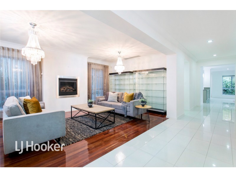 5 Styles Place, Underdale SA 5032