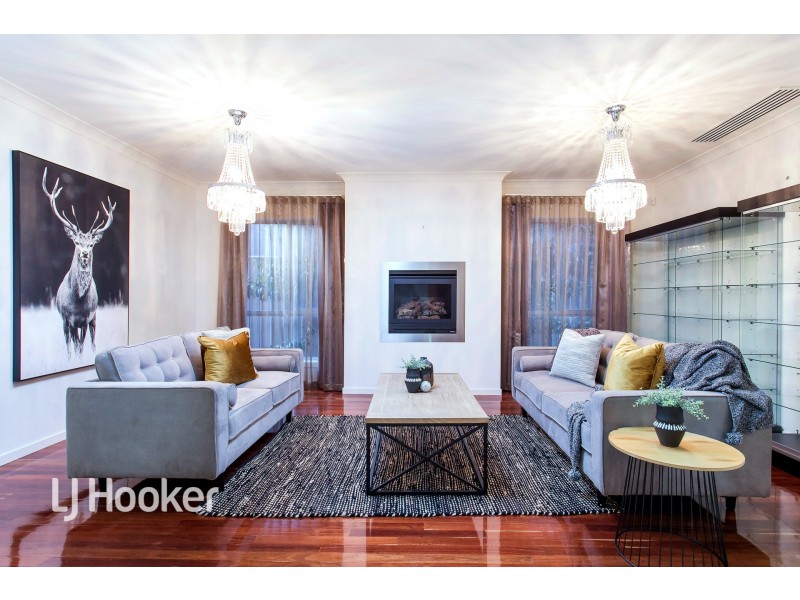 5 Styles Place, Underdale SA 5032