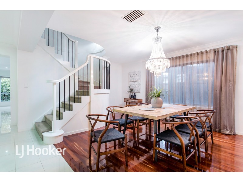 5 Styles Place, Underdale SA 5032