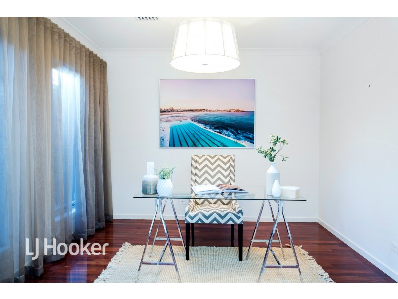 5 Styles Place, Underdale SA 5032