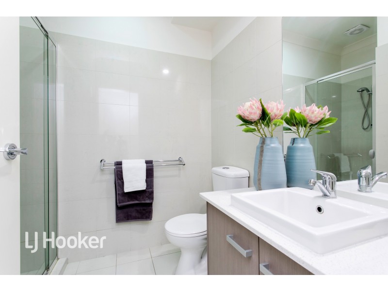 5 Styles Place, Underdale SA 5032