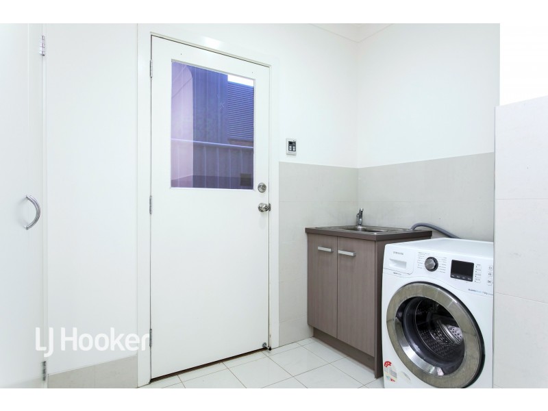 5 Styles Place, Underdale SA 5032