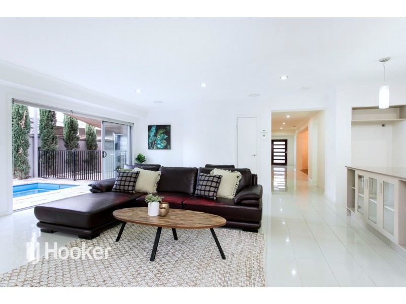 5 Styles Place, Underdale SA 5032