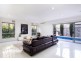 5 Styles Place, Underdale SA 5032
