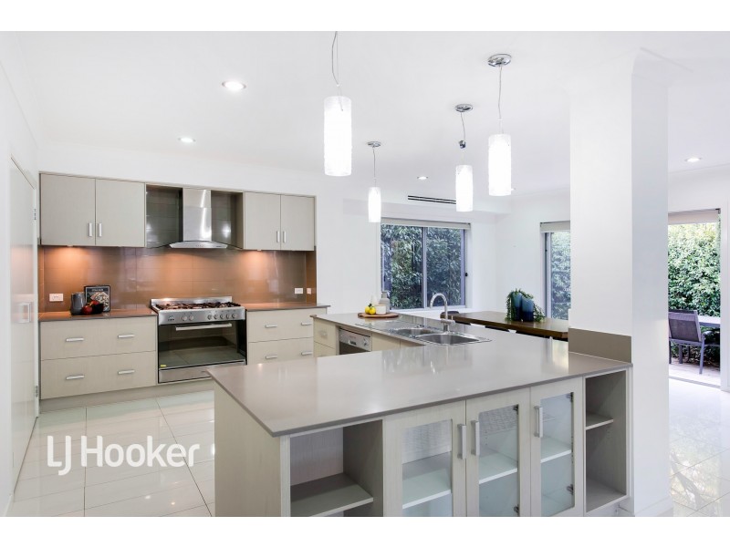 5 Styles Place, Underdale SA 5032