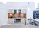 5 Styles Place, Underdale SA 5032