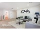 5 Styles Place, Underdale SA 5032