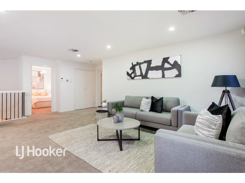 5 Styles Place, Underdale SA 5032