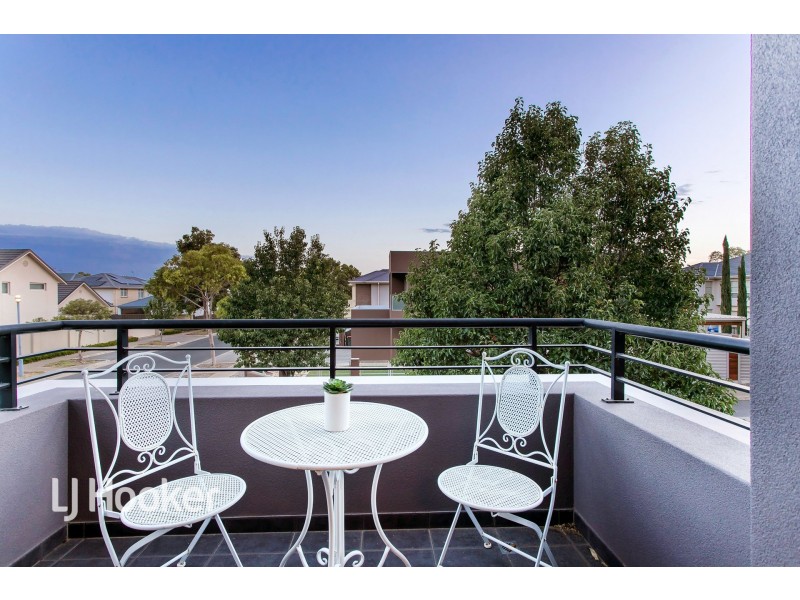 5 Styles Place, Underdale SA 5032