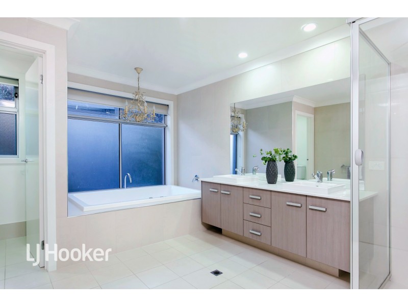 5 Styles Place, Underdale SA 5032