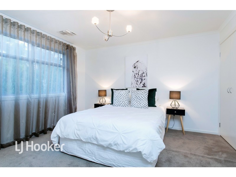 5 Styles Place, Underdale SA 5032