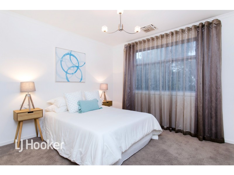 5 Styles Place, Underdale SA 5032