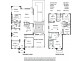 5 Styles Place, Underdale SA 5032 Floorplan