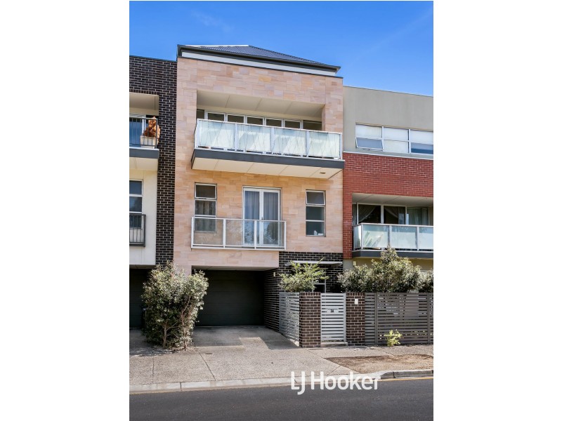 3a Elizabeth Street, Woodville West SA 5011