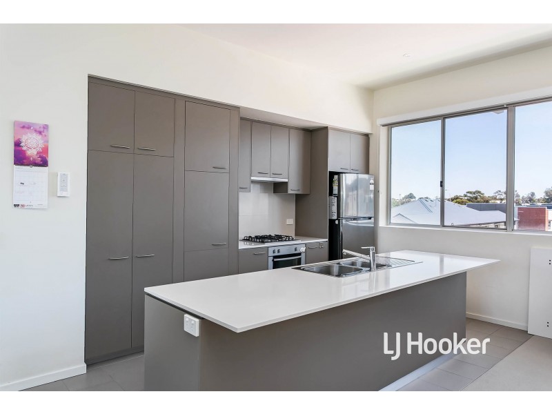 3a Elizabeth Street, Woodville West SA 5011