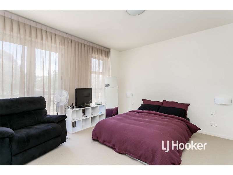 3a Elizabeth Street, Woodville West SA 5011