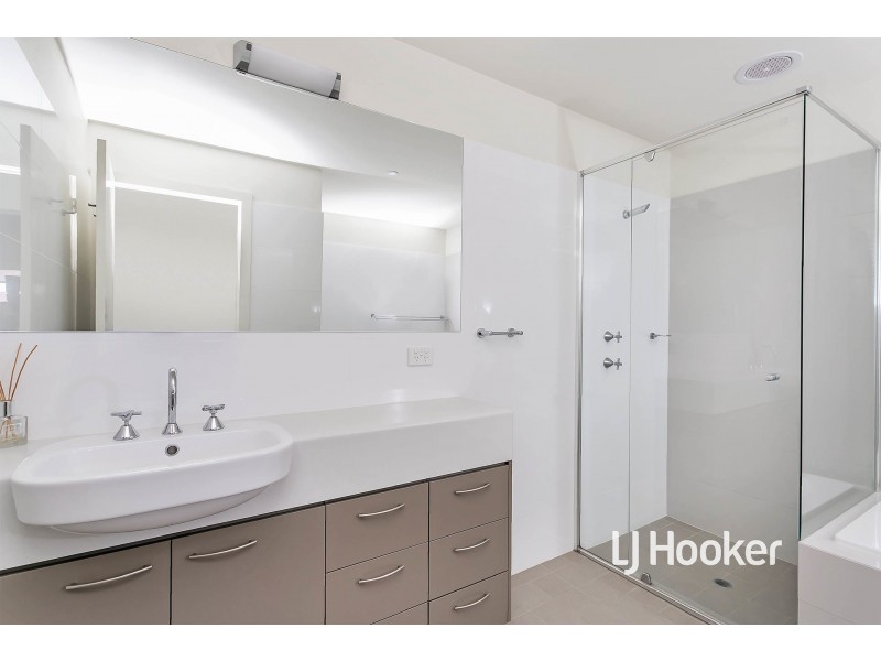 3a Elizabeth Street, Woodville West SA 5011