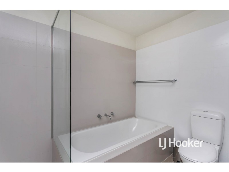 3a Elizabeth Street, Woodville West SA 5011