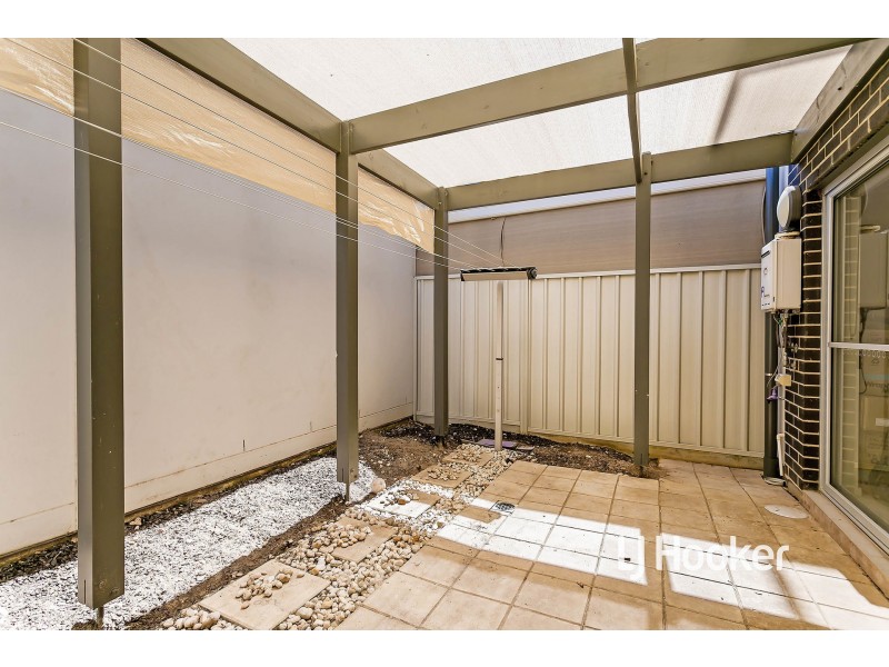 3a Elizabeth Street, Woodville West SA 5011