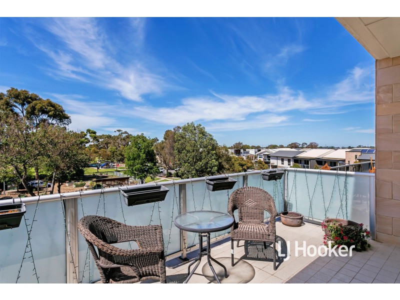 3a Elizabeth Street, Woodville West SA 5011