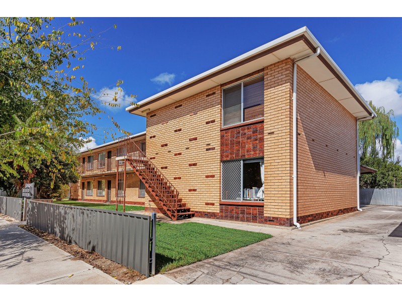 4/1A Darebin Street, Mile End SA 5031