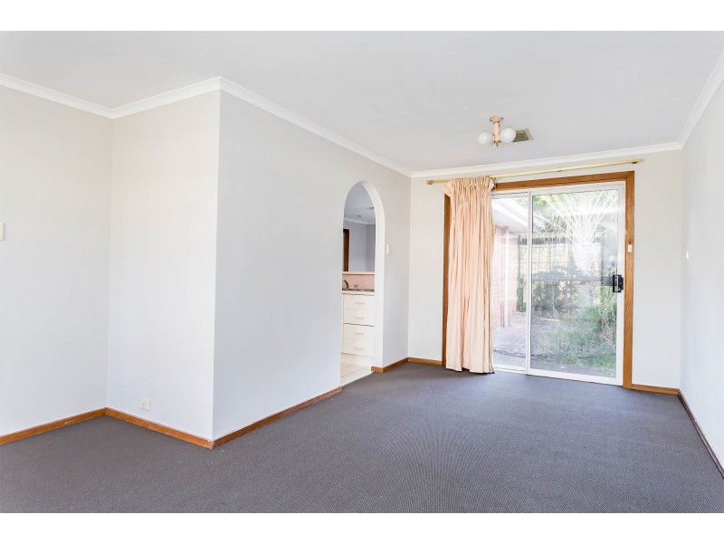 25 Rosemary Avenue, Parafield Gardens SA 5107
