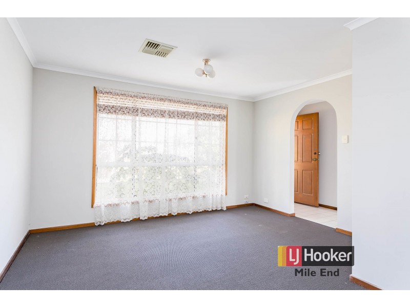25 Rosemary Avenue, Parafield Gardens SA 5107