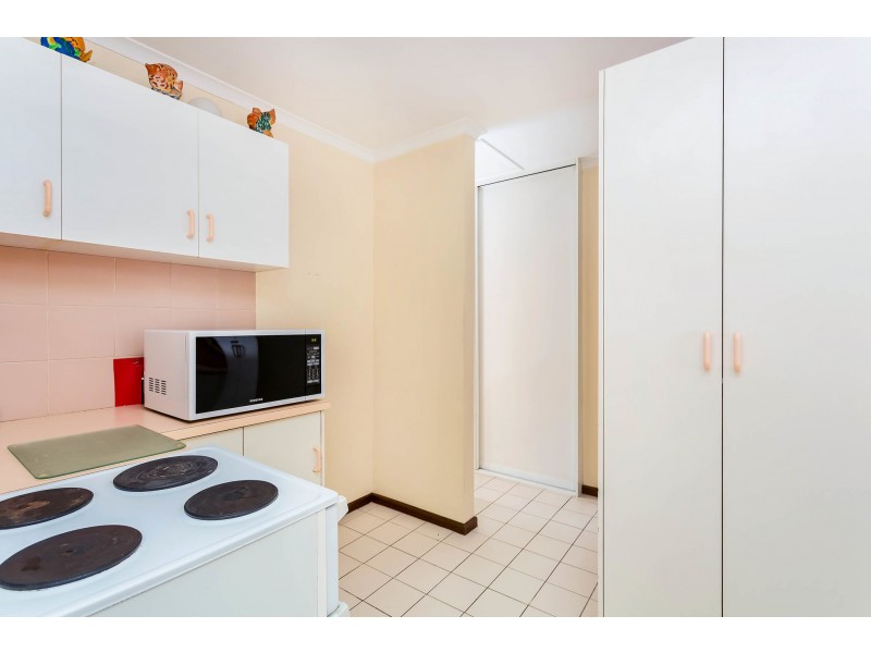 25 Rosemary Avenue, Parafield Gardens SA 5107