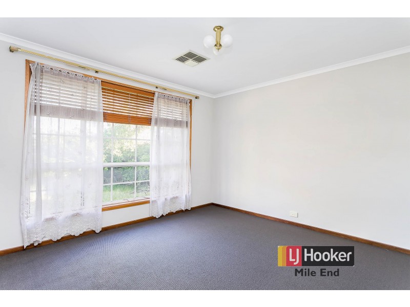 25 Rosemary Avenue, Parafield Gardens SA 5107