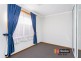 25 Rosemary Avenue, Parafield Gardens SA 5107