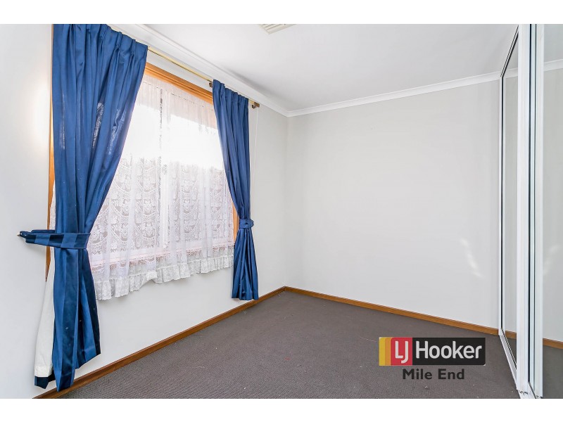 25 Rosemary Avenue, Parafield Gardens SA 5107
